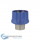 Suttner Hochdruckschnellkupplung ST-45-250 KW